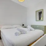 Apartman Montemar Puerto 3d By Ivi Real Estate *