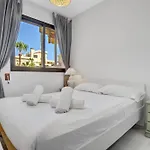 Apartman Montemar Puerto 3d By Ivi Real Estate *