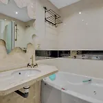 شقة Montemar Puerto 3d By Ivi Real Estate