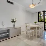 Apartman Montemar Puerto 3d By Ivi Real Estate Torremolinos