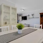 Montemar Puerto 3d By Ivi Real Estate