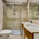 شقة Montemar Puerto 3d By Ivi Real Estate توريمولينوس