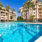 Montemar Puerto 3d By Ivi Real Estate