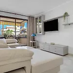 Montemar Puerto 3d By Ivi Real Estate