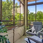 Montemar Puerto 3d By Ivi Real Estate توريمولينوس