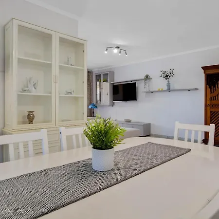 Montemar Puerto 3d By Ivi Real Estate