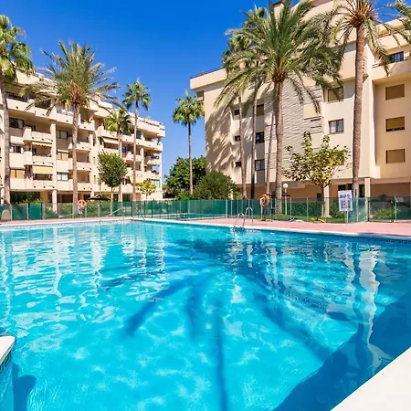 Montemar Puerto 3d By Ivi Real Estate