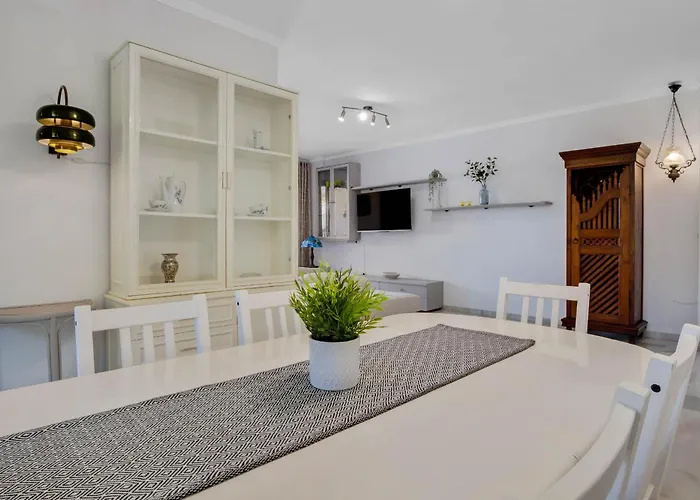 Montemar Puerto 3d By Ivi Real Estate